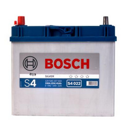    Bosch  45 /    330      !