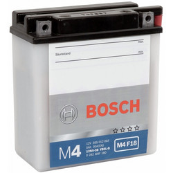    Bosch  5 /    30      !