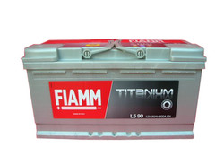    Fiamm  95 /    800      !