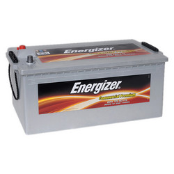    Energizer  225 /    1150      !