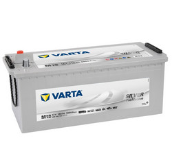    Varta  180 /    1000      !