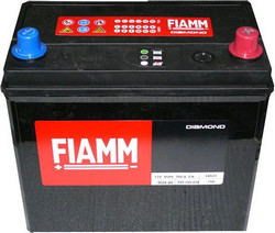    Fiamm  45 /    360      !