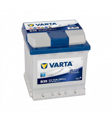    Varta  42 /    390      !