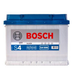    Bosch  60 /    540      !