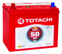    Totachi  50 /    460      !