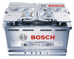    Bosch  70 /    760      !