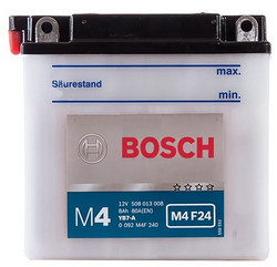    Bosch  8 /    80      !