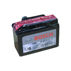    Bosch  3 /    40      !