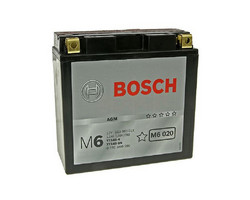    Bosch  12 /    130      !