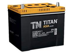 ������ ������������  Titan �������� 77 �/� � �������� ����� 650 � � ������������� �� ������ ����!