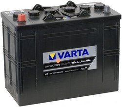    Varta  125 /    720      !