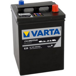    Varta  70 /    300      !