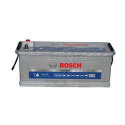    Bosch  140 /    800      !