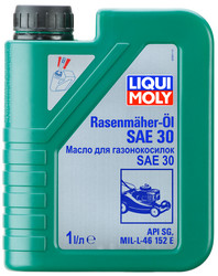    Liqui moly     ,   -  