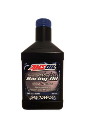    Amsoil Dominator, 0,946,   -  