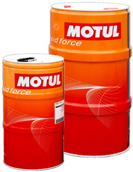    Motul 4100 Turbolight,   -  