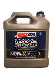    Amsoil European Car Formula, 5,   -  