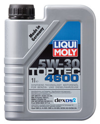    Liqui moly -  ,   -  