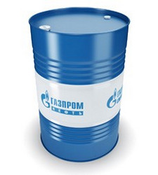    Gazpromneft Diesel Prioritet 10W-30, 205,   -  