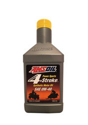    Amsoil  4-  Formula 4-Stroke, 0,946,   -  