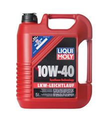    Liqui moly -  ,   -  