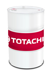    Totachi Eco Gasoline Semi-Synthetic SM/CF 5W-30, 200,   -  