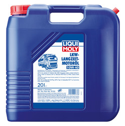    Liqui moly   ,   -  