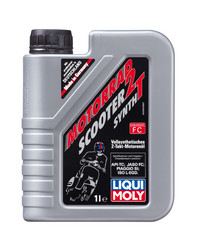    Liqui moly     ,   -  