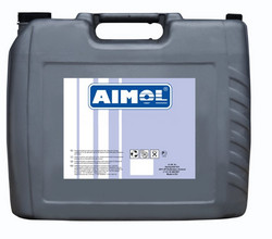    Aimol Turbo TBN16 15W40 20,   -  