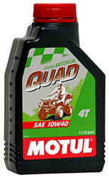    Motul Fanfaro DEISEL UHPD TRD 12 5W-40, 208,   -  