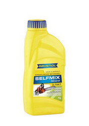    Ravenol Selfmix 2T,   -  