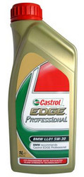    Castrol EDGE Professional BMW LL01 5W-30,   -  