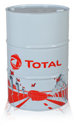    Total Quartz Ineo ECS 5W30,   -  