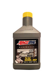    Amsoil Z-Rod, 0,946,   -  