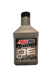    Amsoil OE, 0,946,   -  