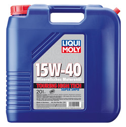    Liqui moly   ,   -  