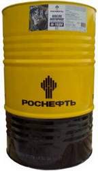 Купить моторное масло Роснефть Промывочное масло Express 216,5л, в интернет-магазине в Электрогорске