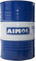    Aimol Turbo TBN16 15W40 205,   -  