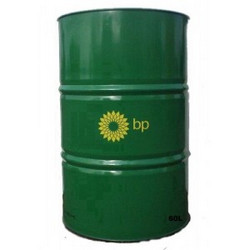    Bp Visco 5000 5W-40, 60,   -  