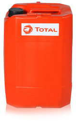    Total Rubia Tir 8900 10W40,   -  