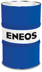    Eneos Diesel CG-4 5W-30, 200,   -  