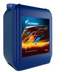    Gazpromneft Diesel Premium 5W-40, 20,   -  