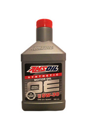    Amsoil OE, 0,946,   -  