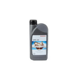 Купить моторное масло Honda HFE-20 SAE 0W-20, в интернет-магазине в Электрогорске