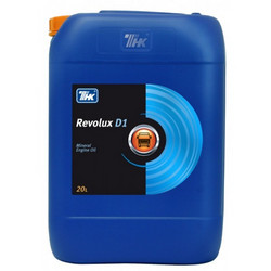     Revolux D1 15W40 20,   -  