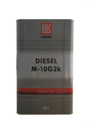    Lukoil  -102 SAE 30, 18,   -  