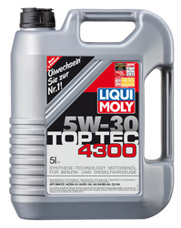    Liqui moly -  ,   -  