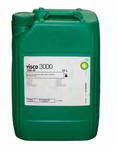    Bp Visco 3000 A3/B4 10W-40, 20,   -  