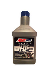    Amsoil  2- ..  HP, 0,946,   -  