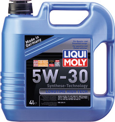    Liqui moly -  ,   -  